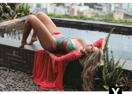 St Albans | Escort Antonella-27-183746-photo-4