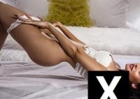 Rheine | Escort Sammy-29-198303-photo-4