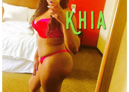 Oakland | Escort Khia-24-124272-photo-2