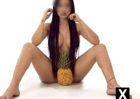 Valencia | Escort Aleja-23-193176-photo-1
