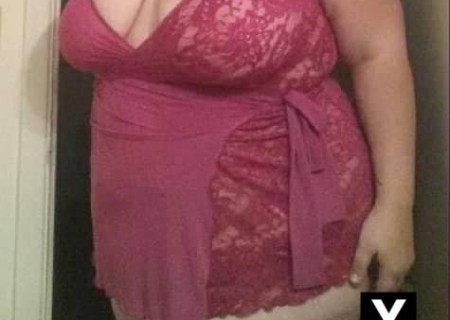 Phoenix | Escort BBW-24-141508-photo-3