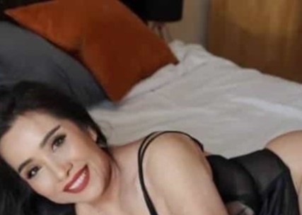 Halesowen | Escort Nana-40-287893-photo-1