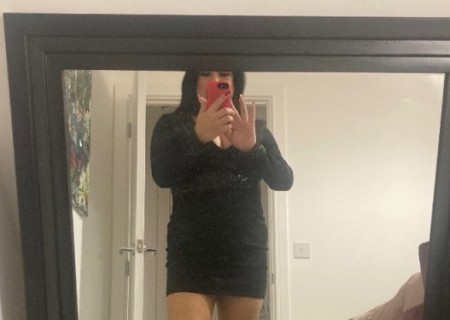 Aldershot | Escort laila-35-287077-photo-5