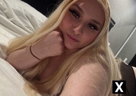 Inland empire | Escort Ashley-23-264841-photo-1