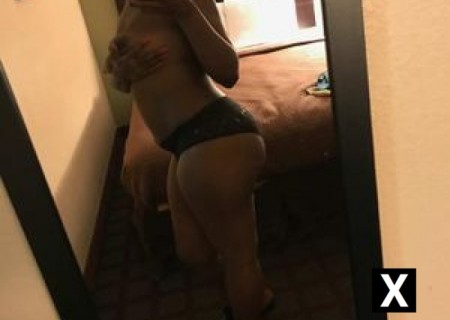 Detroit | Escort Sapphire-21-135328-photo-1