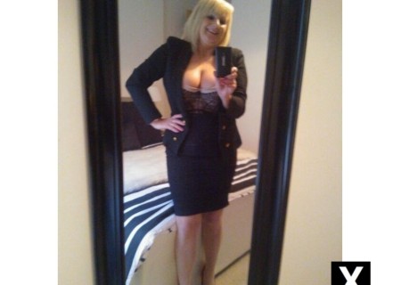 Newtownabbey | Escort Mature lady-47-186642-photo-3