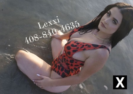 Escondido | Escort Lexxi-20-192251-photo-5