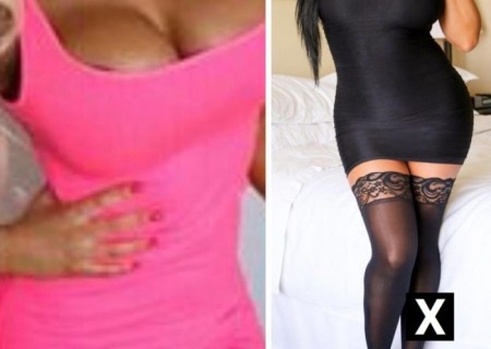 Southend | Escort Kelly & Kat-40-45626-photo-4