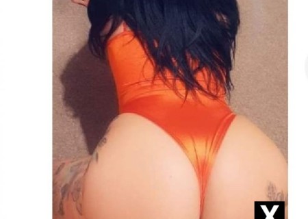 Stourbridge | Escort Sasha-35-186705-photo-2