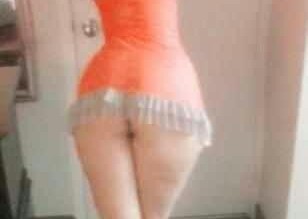 Charlotte | Escort Ginger-31-135129-photo-2