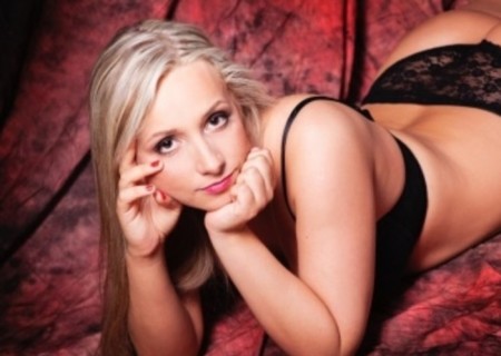 Rostock | Escort Isabelle-34-220543-photo-3