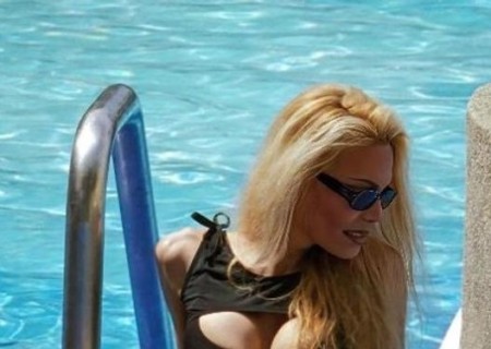 Ashington | Escort CARINA-37-289471-photo-4