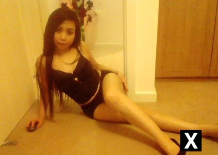 Plymouth | Escort Melody2024Thai-39-266168-photo-2