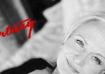 Leander | Escort Courtney-45-286534-photo-1