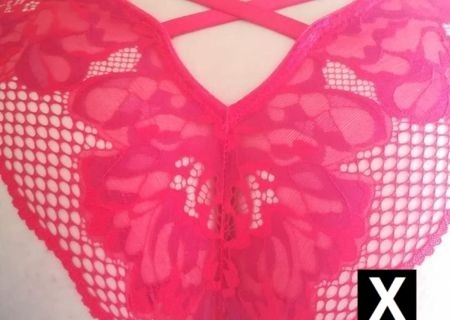 Buxton | Escort sparkle-50-264244-photo-2