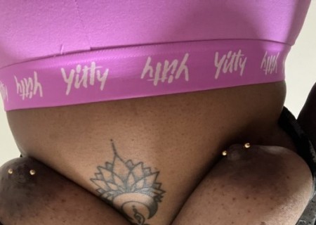 Mooresville | Escort Natalie-34-279630-photo-2