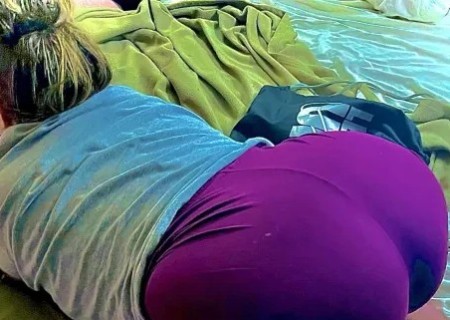 Little Rock | Escort Lynn-23-285519-photo-1