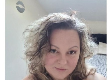 Hereford | Escort Bevere-39-283346-photo-2