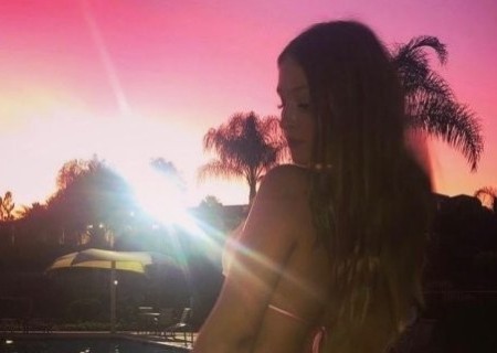 Aurora | Escort Alexa-24-275770-photo-3
