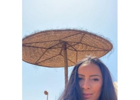 Kings Lynn | Escort Sarah-21-286191-photo-6