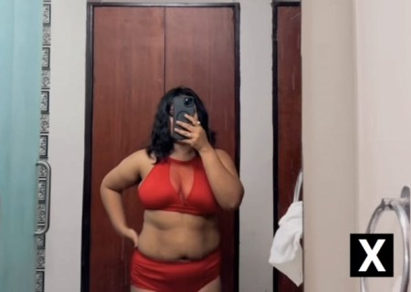 Long Island | Escort Cynthia-23-274658-photo-3