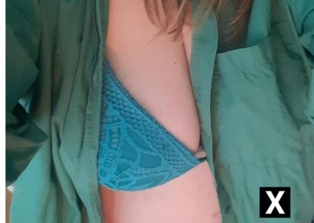 Portadown | Escort Dark-44-268306-photo-1