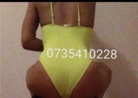 București | Escort Roșcată Slim... Zona Floreasca 0735410228-0-230779-photo-3