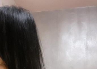 Harpenden | Escort Jessy-26-287877-photo-3
