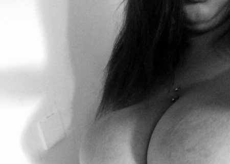 Broxbourne | Escort Naomi Cordelia-26-283906-photo-10