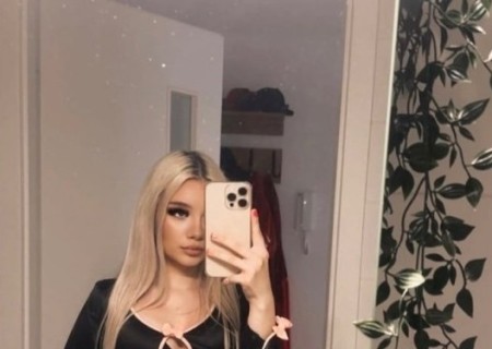 Penrith | Escort Esther-23-289769-photo-3