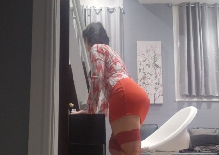 Stoke-on-Trent | Escort Silang-44-288406-photo-3