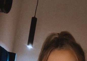 Falkirk | Escort Giulia-27-287395-photo-1