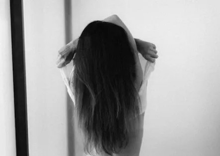Wheaton | Escort Brianna Brook-40-284326-photo-1