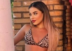 Osasco | Escort Brenda-25-284672-photo-4