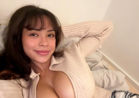 Sunrise Manor | Escort Brenda-24-285181-photo-4