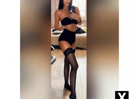 Craigavon | Escort Party  girl-21-187079-photo-3