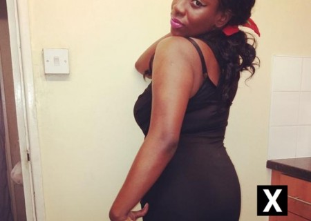 Romford | Escort Coco-27-13753-photo-2