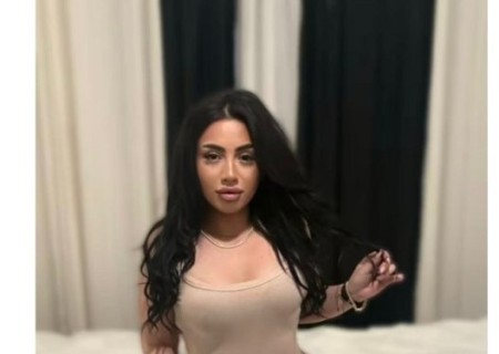 Basingstoke | Escort Kylie-23-286196-photo-1