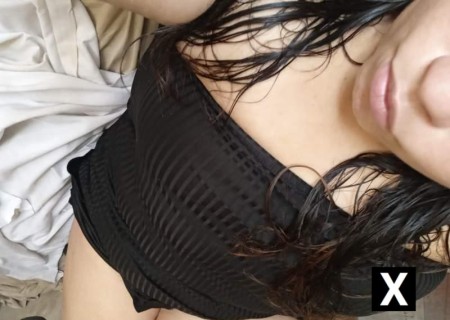Providence | Escort Latina-30-181792-photo-2