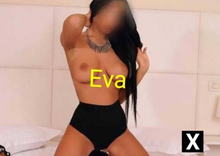 Poole | Escort Eva Chanel-24-38829-photo-4