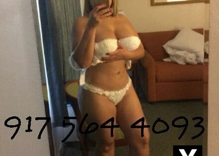 Manhattan NYC | Escort Angelica-26-41881-photo-5