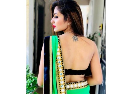 Delhi | Escort KARAN-19-100880-photo-5