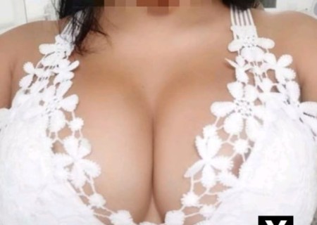 Badajoz | Escort Cris-25-195379-photo-1