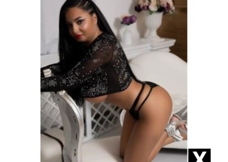 East Kilbride | Escort Amber-24-184940-photo-5