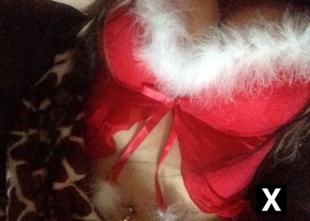 Lewisham | Escort Michelle-20-13922-photo-3