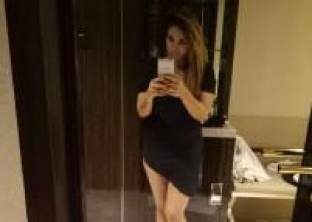 Delhi | Escort Call Girls In Greater Kailash 9873131399 Call Girls In Vasant Kunj  Call Girls In Saket-21-102224-photo-1