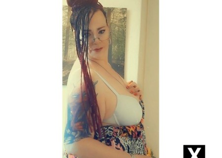 Barnsley | Escort Jenna-50-183538-photo-5