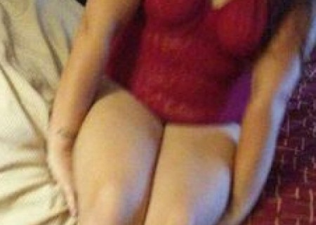 Columbus OH | Escort Hazel-25-134811-photo-1