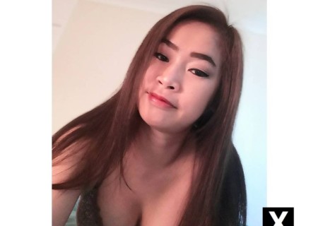 Tynemouth | Escort Barbie Thai-26-185947-photo-2