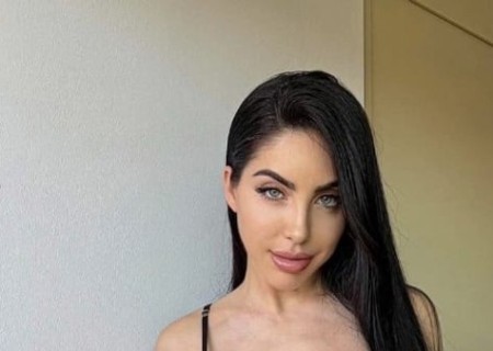 Trowbridge | Escort ANNE-27-288914-photo-3